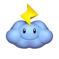 VON STORM