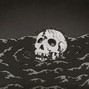 VON STORM - SHOOT TO KILL