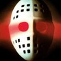 Voorhees - Dont Go