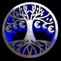 Euronomics Ent.
