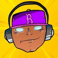 A.l.f Beats