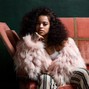 A.l.f Beats - Ella Mai x Ty Dolla Sign Type Beat - Deep feelings (C#m)