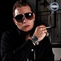 A.l.f Beats - Scott Storch x Timbaland - Uau (Dm)