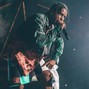 A.l.f Beats - Asap Rocky x Skepta Type Beat - Hands Up (Cm)