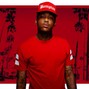 A.l.f Beats - Yg x Tyga - Bang (D#m)