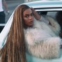 A.l.f Beats - Beyoncé x Scott Storch - Baile (A♯m)