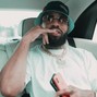 A.l.f Beats - Larry June x Currensy - Relax (Bm)