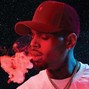 A.l.f Beats - Chris Brown x Drake Type Beat - Your eyes (A#m)