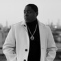 A.l.f Beats - Jadakiss x Pusha T Type Beat - King (D♯m)