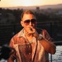 A.l.f Beats - Scott Storch x Type beat - Real Style (D♯m)