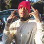 A.l.f Beats - Yg x Blue Face x Snoop Dogg - Damnnnn (A#m)