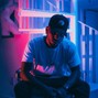 A.l.f Beats - Bryson Tiller x Drake Type Beat - Star (Am)