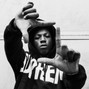 A.l.f Beats - Joey Badass x BJ the Chicago Kid Type Beat - Memories (G#m)