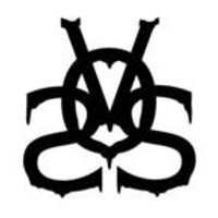 Voss Rollins