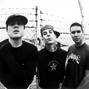 #brz - blink 182 type beat