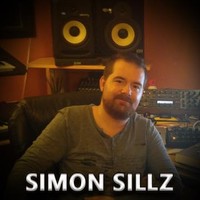 simonsillz