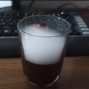 shake that ash - whisky rnb