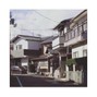 VOYAGE - GAIJIN