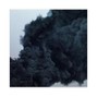 VOYAGE - BURIED