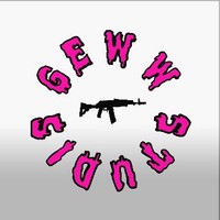 geww.studiospgh