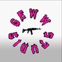 geww.studiospgh - dashboard