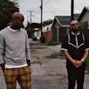 geww.studiospgh - hurry
