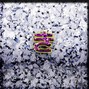 geww.studiospgh - scream