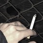 𝔭𝔢𝔩𝔬 - SEVERED IN HALF