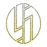 LE CITRON MUSIC