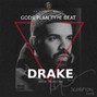 LE CITRON MUSIC - Drake Type Beat - Gods Plan Type Beat - LE CITRON
