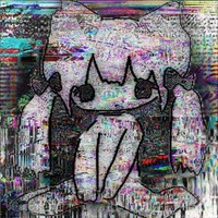 unluckythirteen