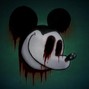 Komma Dot - Creepypasta