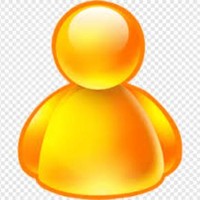 aloesemi