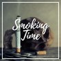 Adda Beats - SMOKING TIME  |  Hip Hop/Rap Beat
