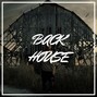 Adda Beats - BACK HOUSE | Hip Hop/Rap Beat