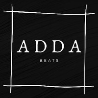 Adda Beats