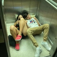 ItsGoldenbeats