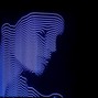 Prod VSTRO - Iann Dior x Nick Mira x Melodic Type Beat 2020