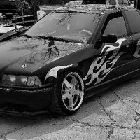 VEK OTOM