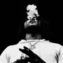 ProdByQ - Young Nudy + Pierre Bourne Type Beat - Zaxby's Prod.by (ProdbyQ)