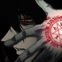 proddrain aka xxinn