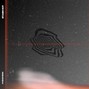 vvshotboii - Stash Kit 