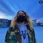 XavierSinful - Easy 