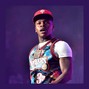 Mridul Beats - Arena - DaBaby Type Beat | Roddy Rich Type Beat