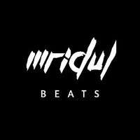 Mridul Beats