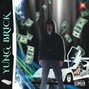 yungbrick - brick 10