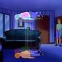 VYLAN - ASTRAL