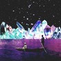VYLAN - HALLUCINATIONS