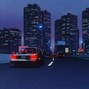 VYLAN - ROUTINE