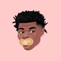 prodthsck - Lil Baby Type Beat - Hats (prod. thsck) 
